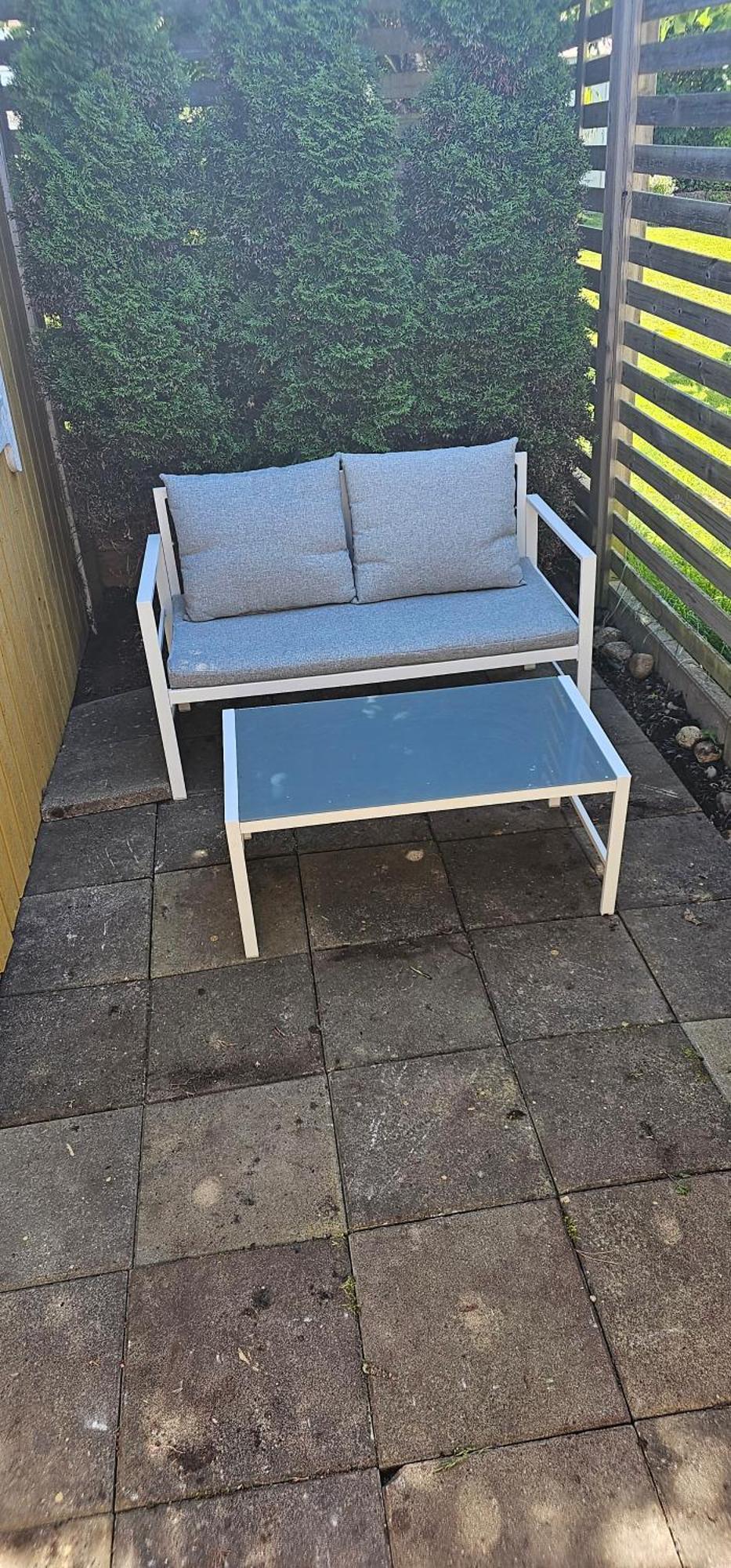 Lgh Lillemor, Naera Havet, Staden Och Naturen Strömstad Esterno foto